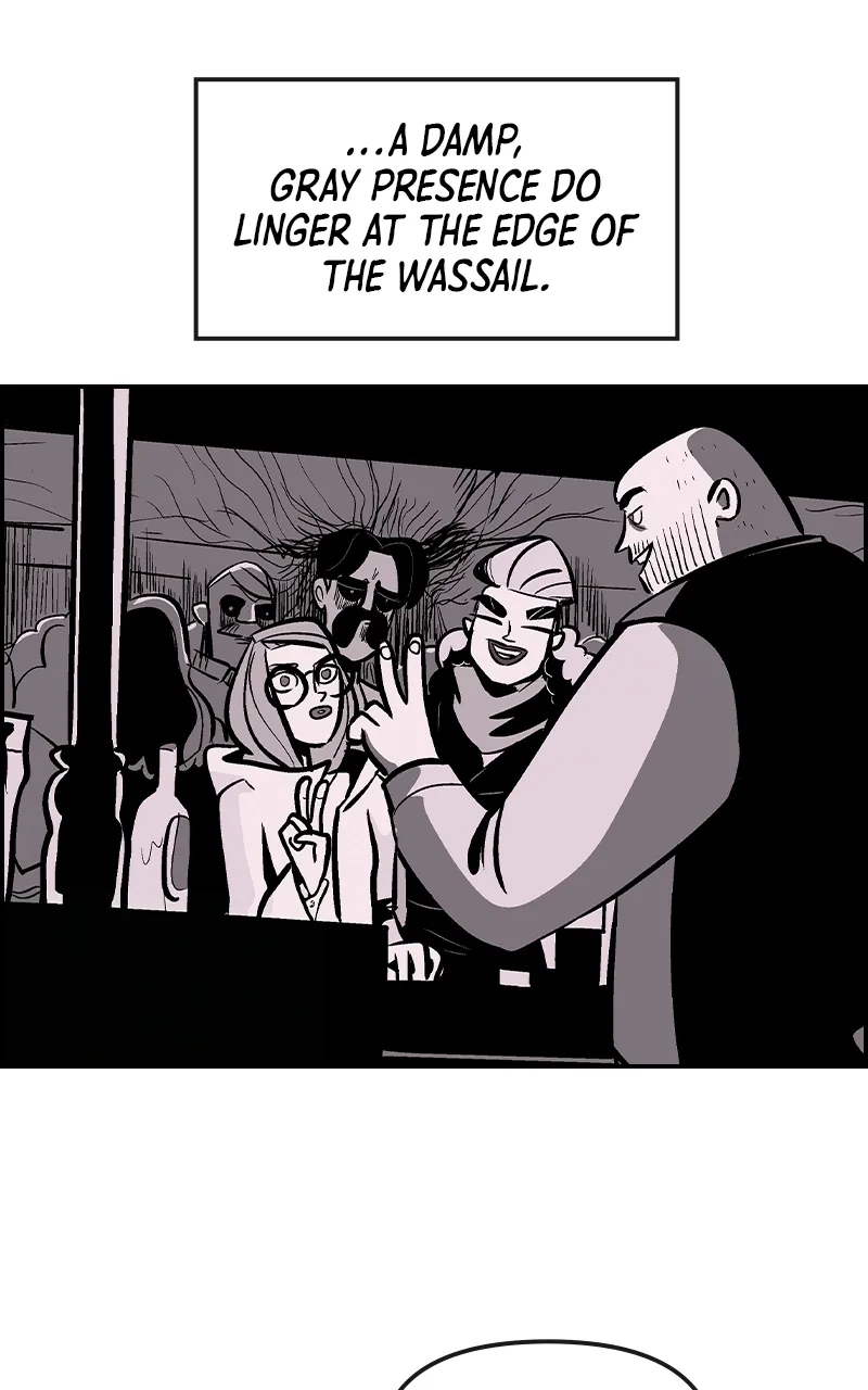 Lemonade Chapter 94 page 46
