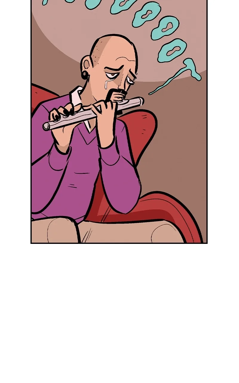 Lemonade Chapter 94 page 49