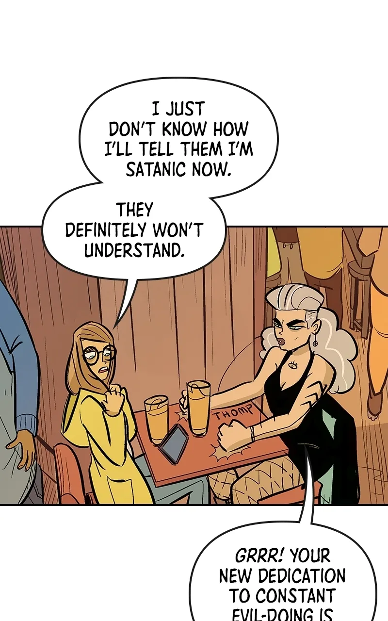 Lemonade Chapter 94 page 53
