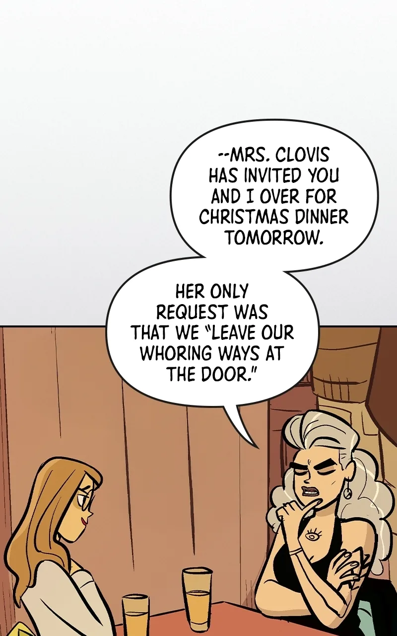 Lemonade Chapter 94 page 55