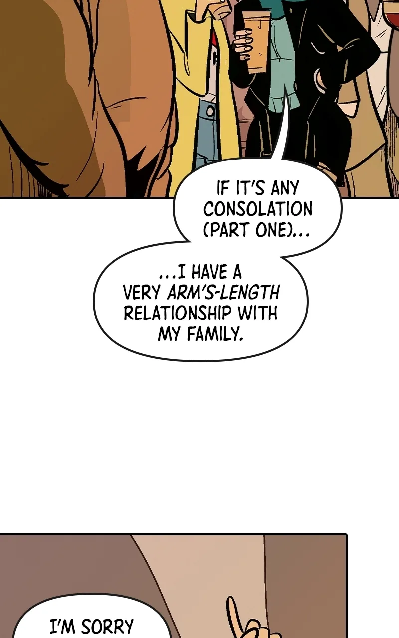 Lemonade Chapter 94 page 51