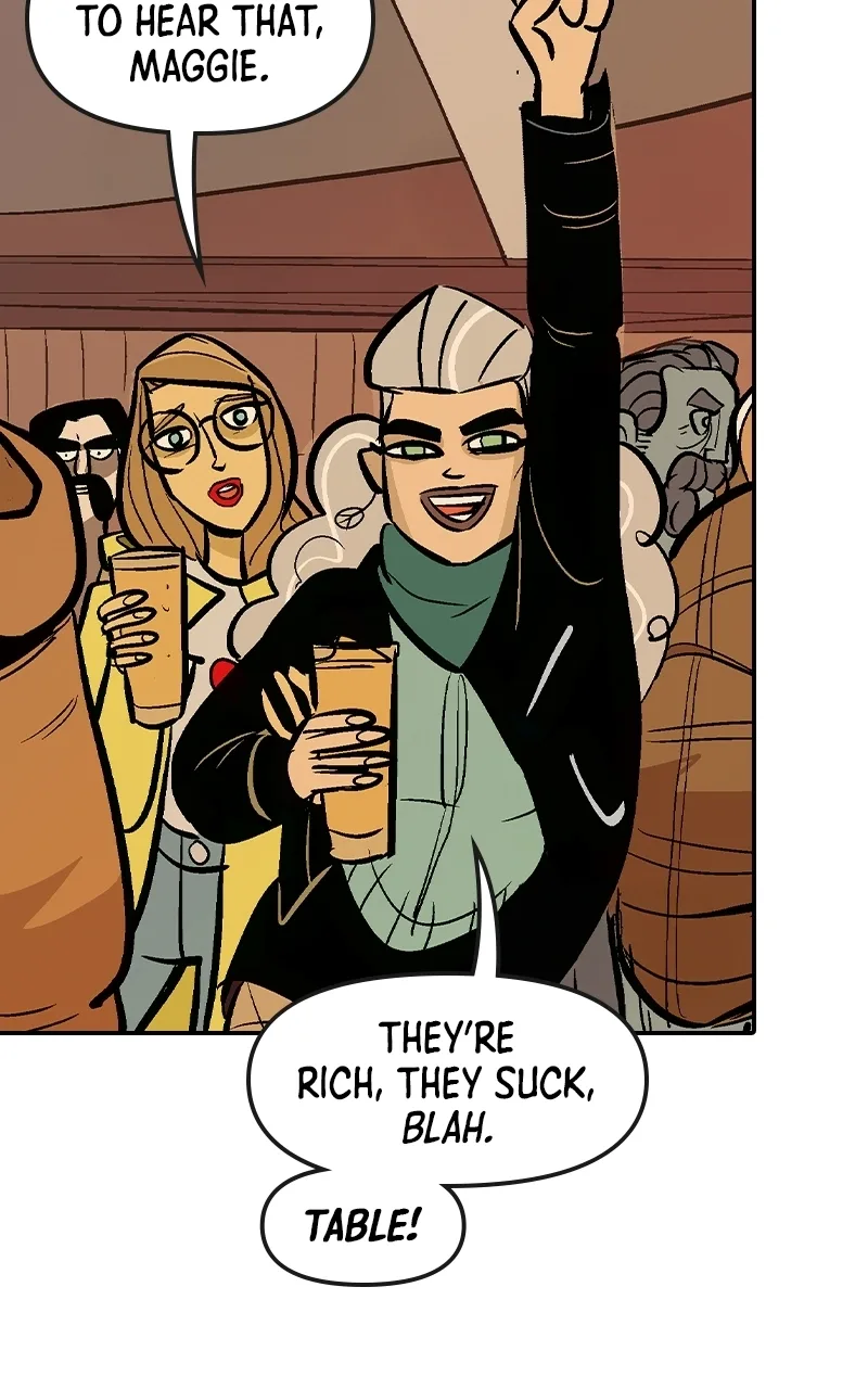 Lemonade Chapter 94 page 52