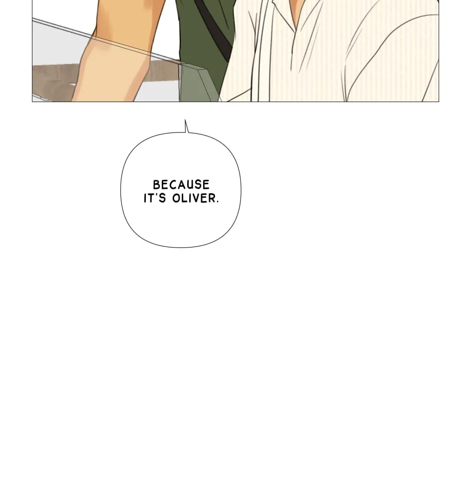 Lemonade Chapter 126 page 7