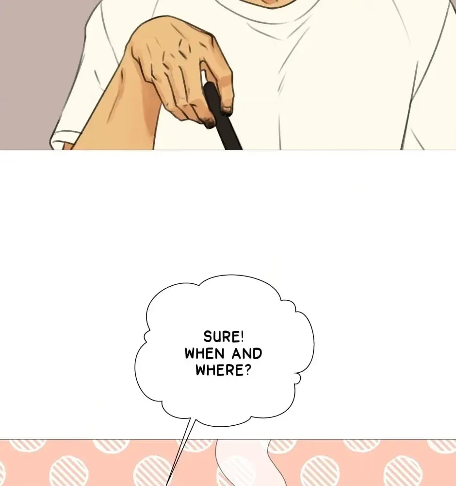 Lemonade Chapter 126 page 10