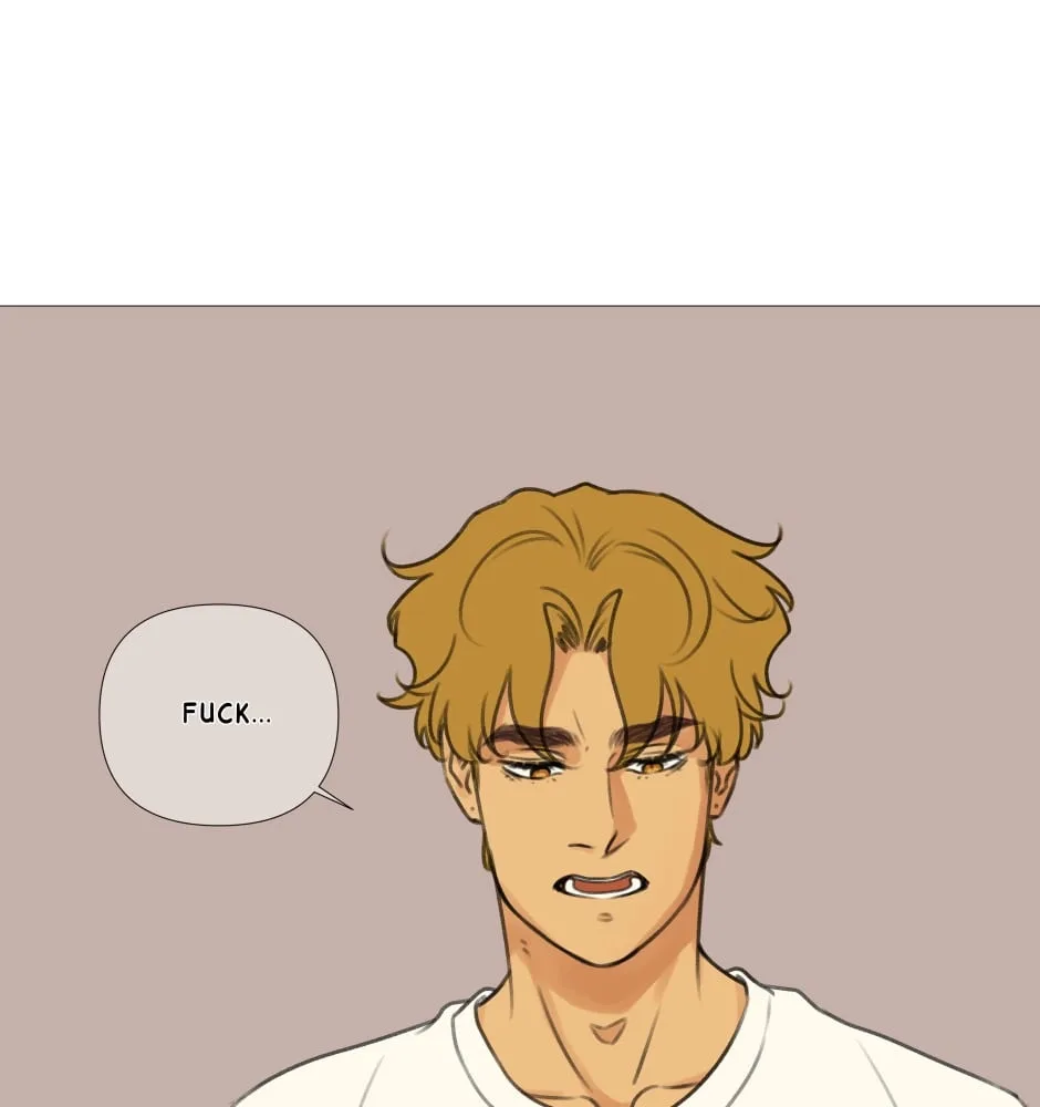 Lemonade Chapter 126 page 9