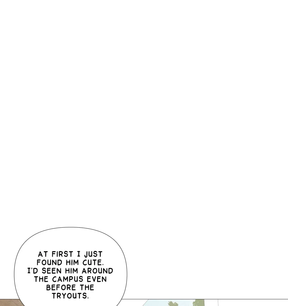 Lemonade Chapter 126 page 1