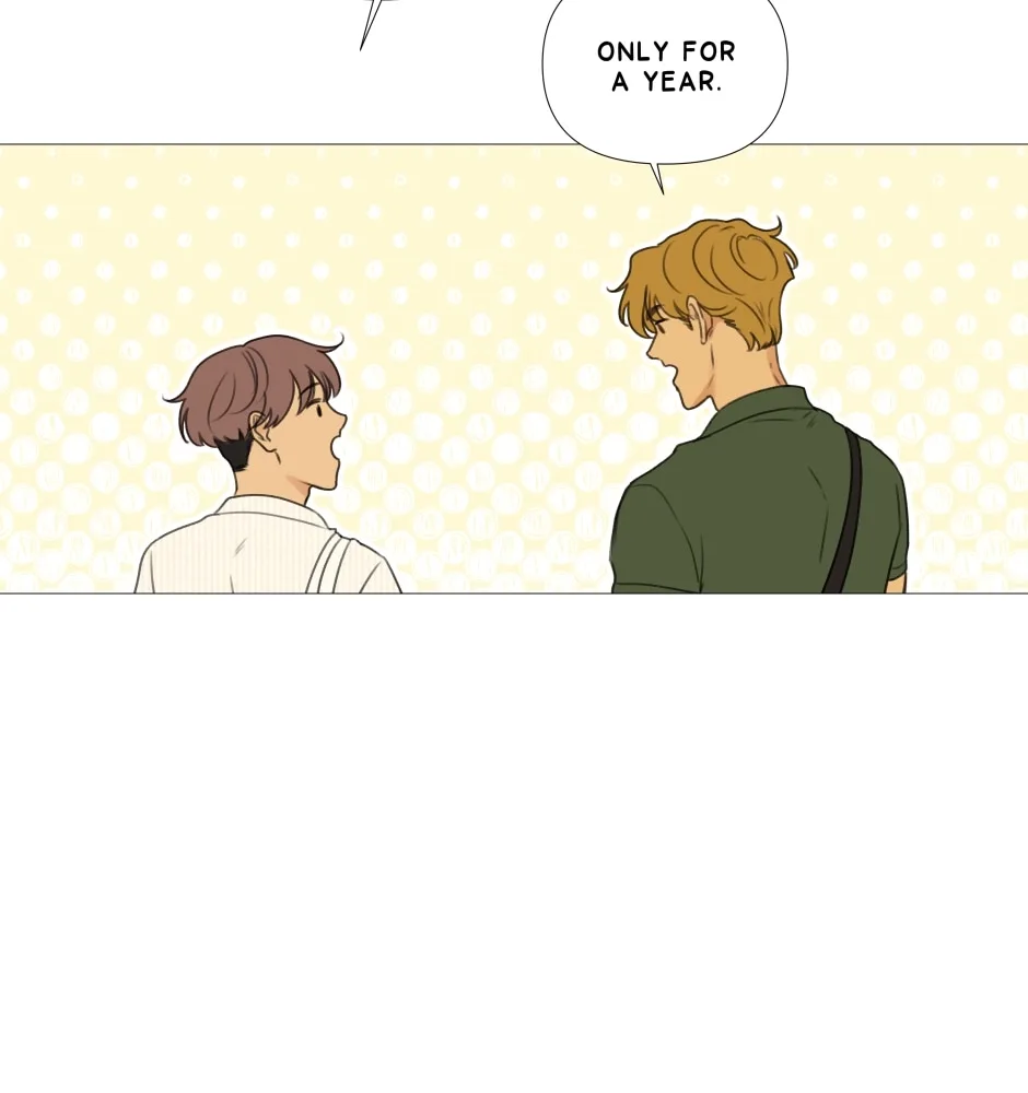 Lemonade Chapter 126 page 5