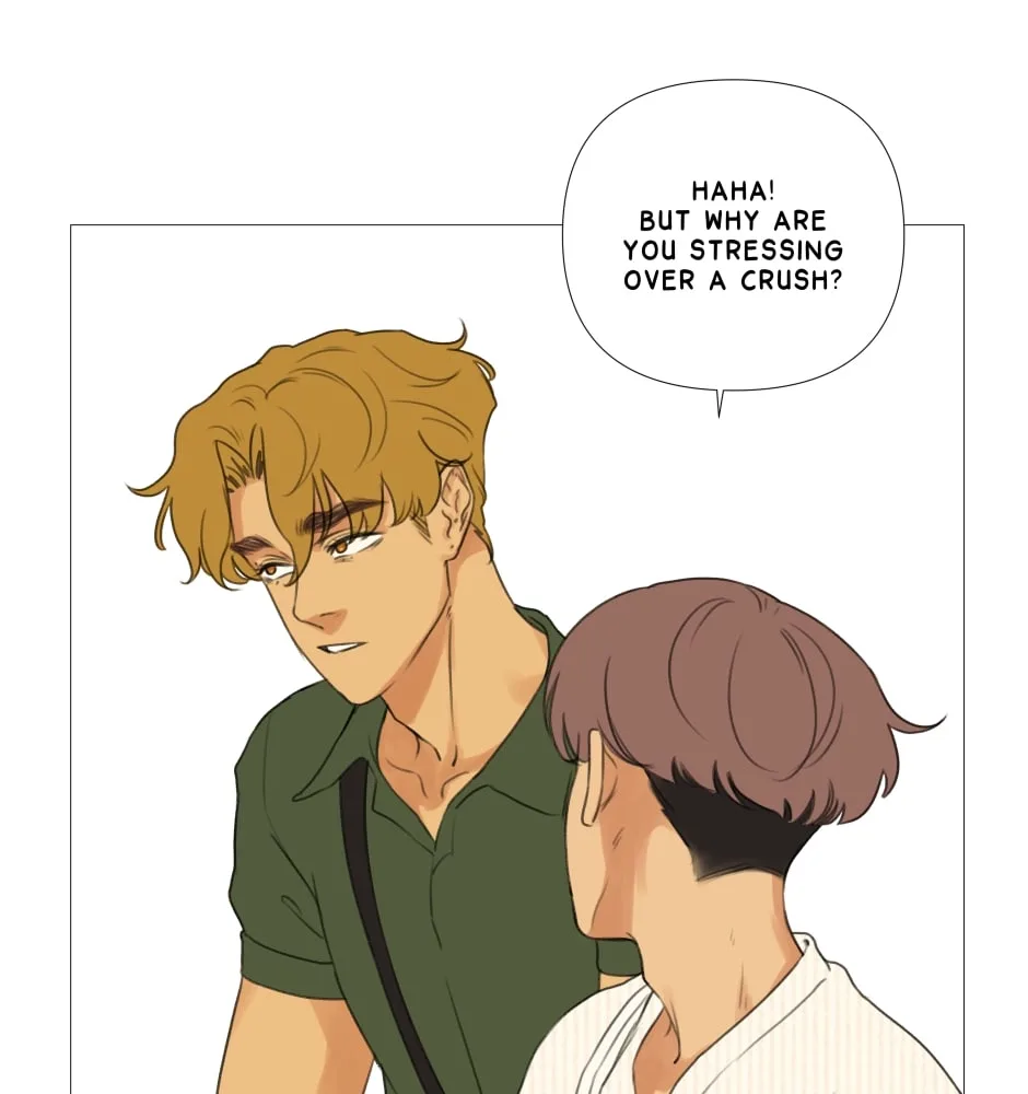 Lemonade Chapter 126 page 6
