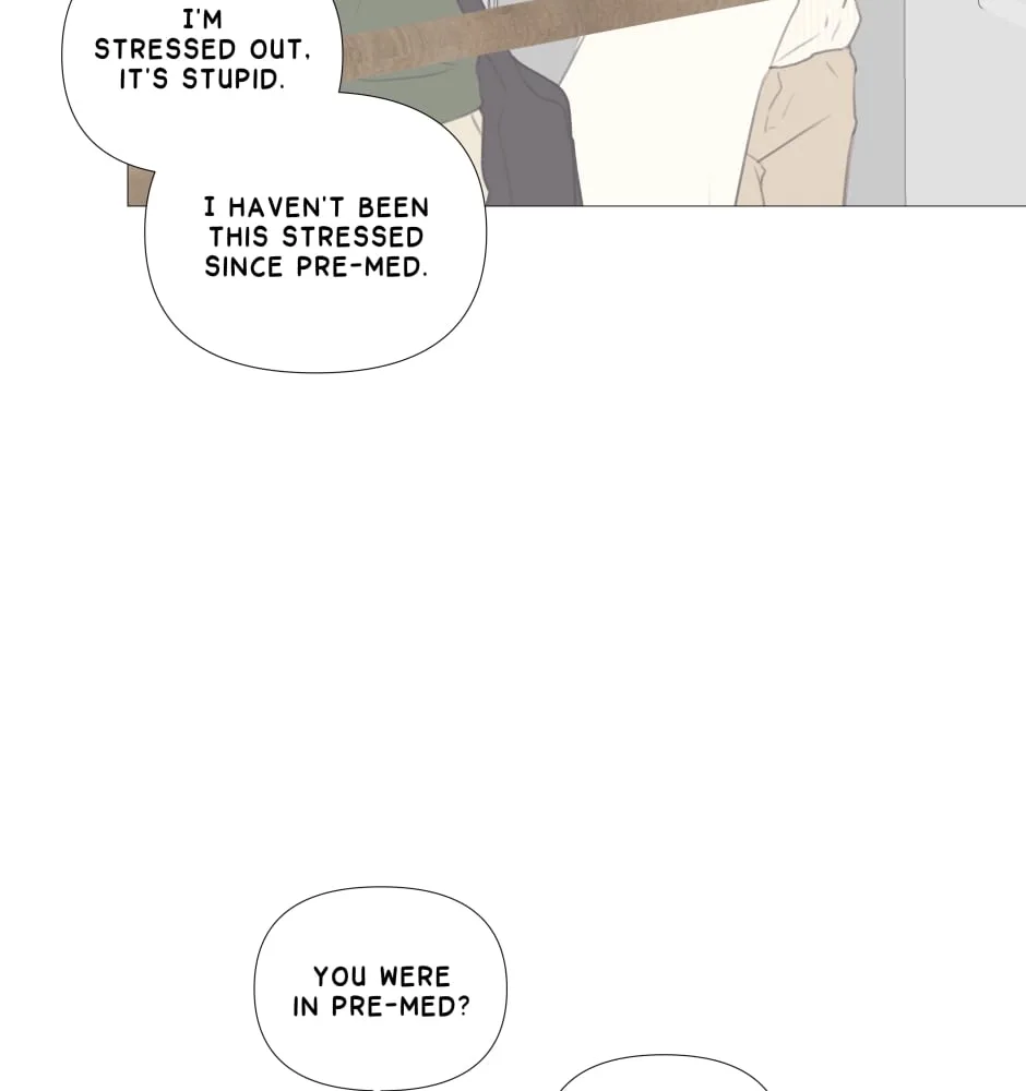 Lemonade Chapter 126 page 4