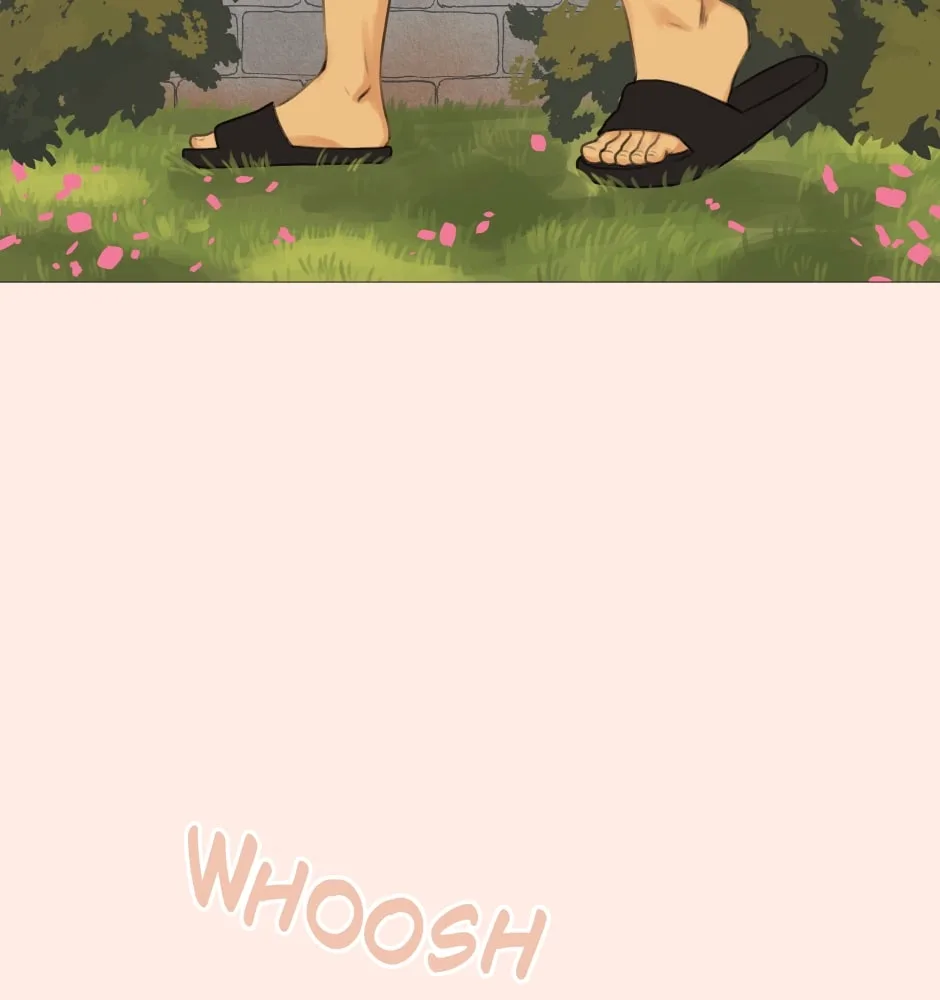 Lemonade Chapter 123 page 7