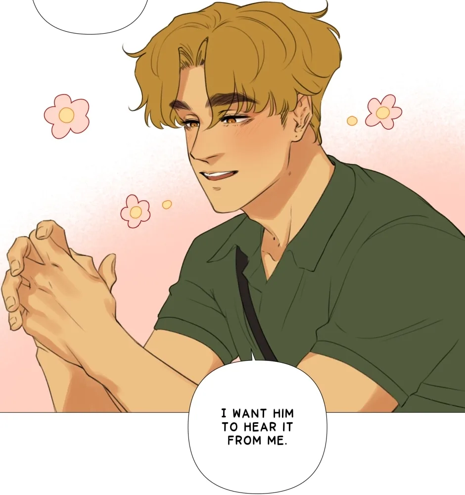 Lemonade Chapter 125 page 9