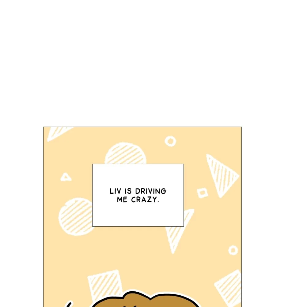 Lemonade Chapter 124 page 11