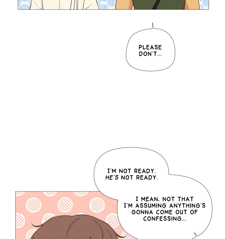 Lemonade Chapter 125 page 6