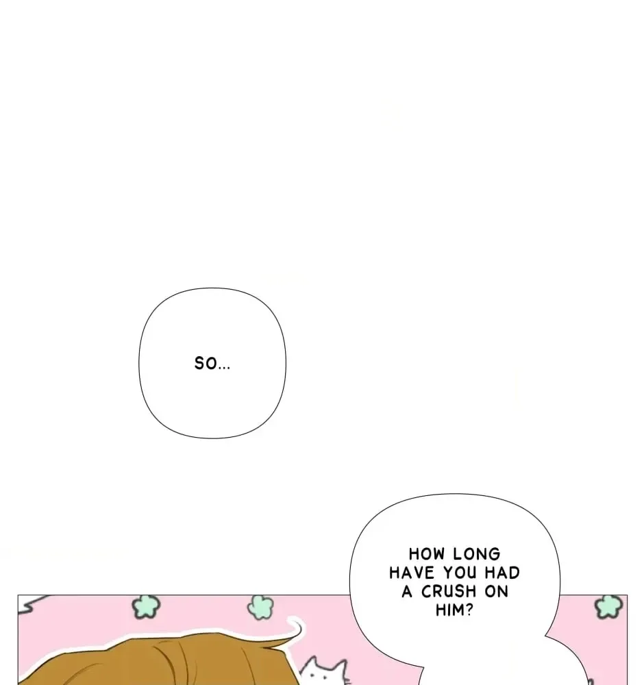 Lemonade Chapter 125 page 10