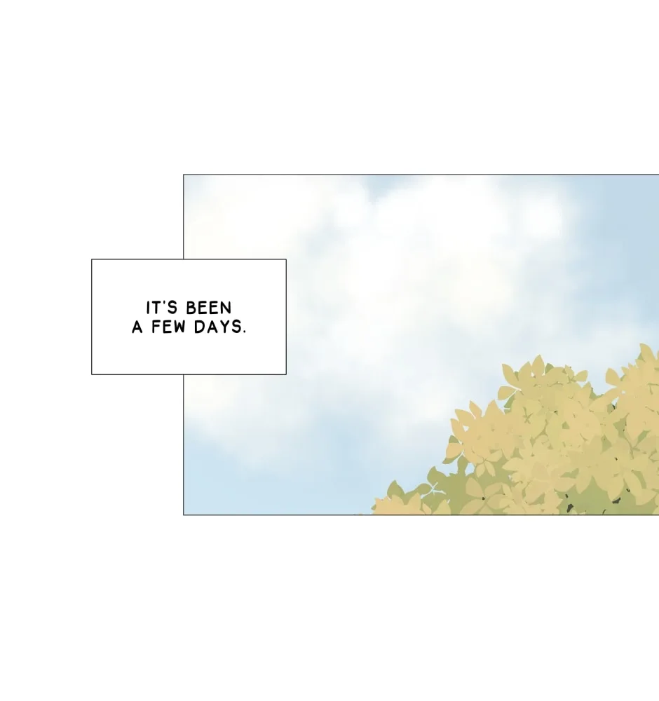 Lemonade Chapter 124 page 2