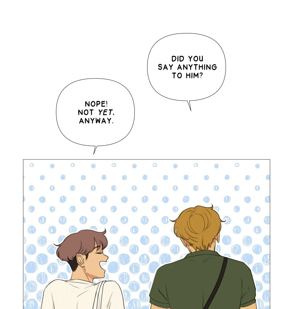 Lemonade Chapter 125 page 5