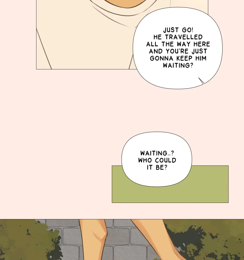 Lemonade Chapter 123 page 6