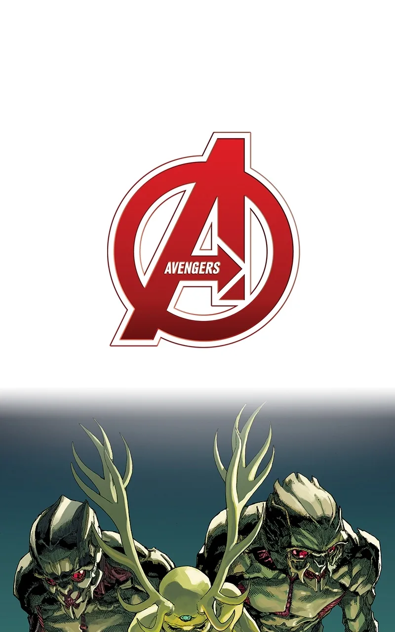 Lemonade Chapter 117 page 32