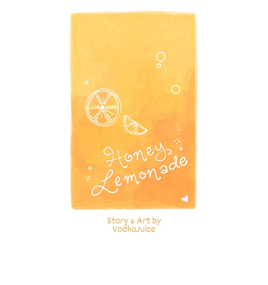 Lemonade Chapter 126 page 19
