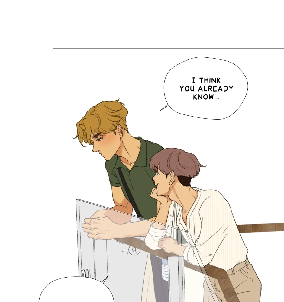 Lemonade Chapter 125 page 2