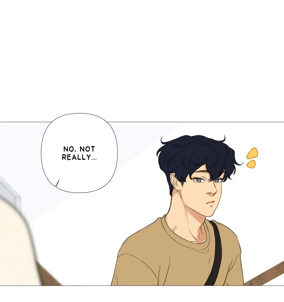 Lemonade Chapter 126 page 16