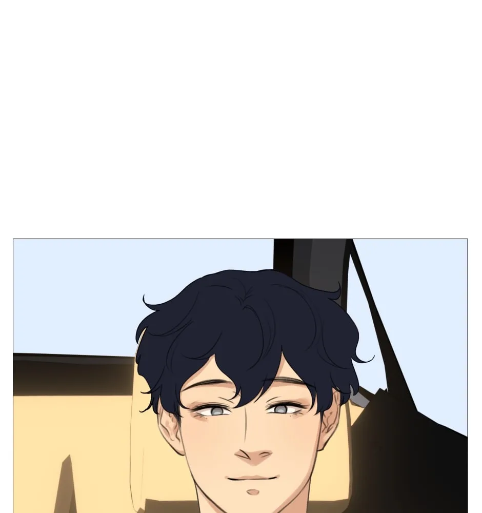 Lemonade Chapter 124 page 8