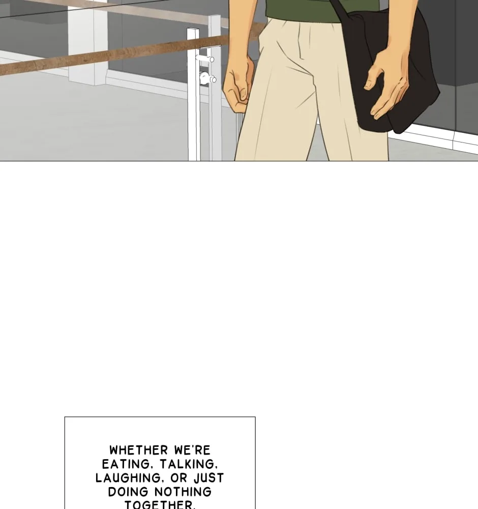 Lemonade Chapter 124 page 14