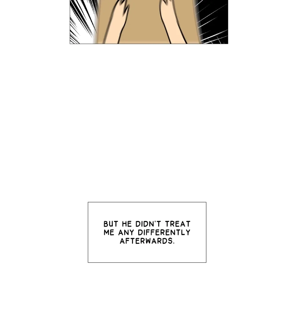 Lemonade Chapter 124 page 7