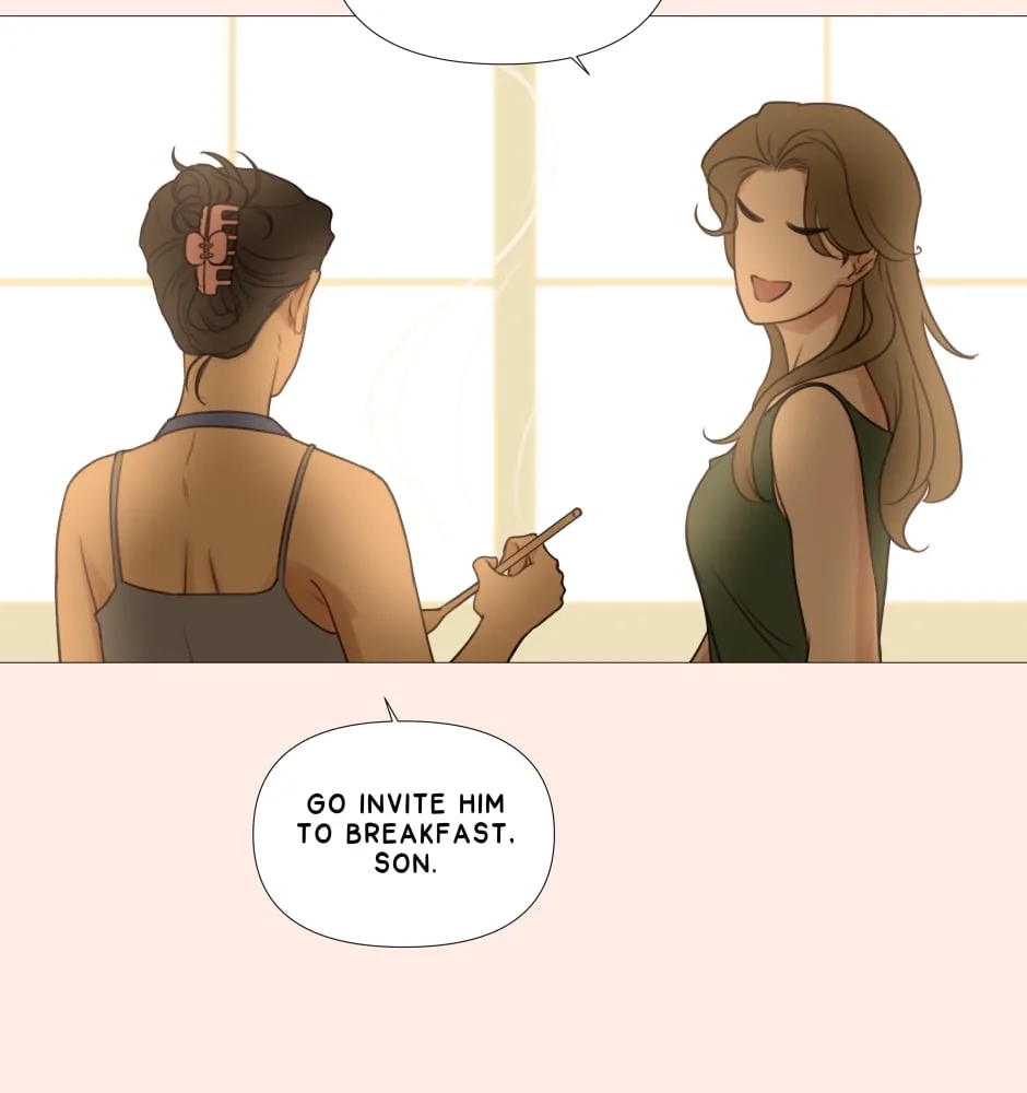 Lemonade Chapter 123 page 4
