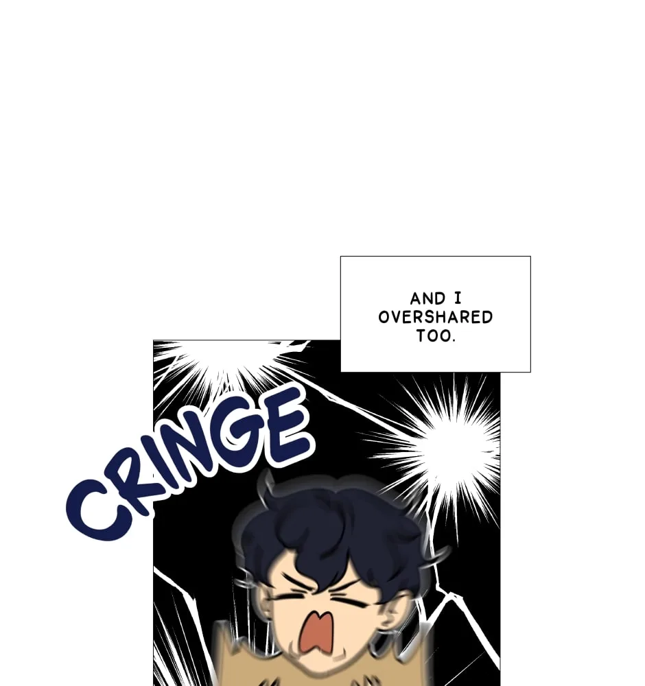 Lemonade Chapter 124 page 6