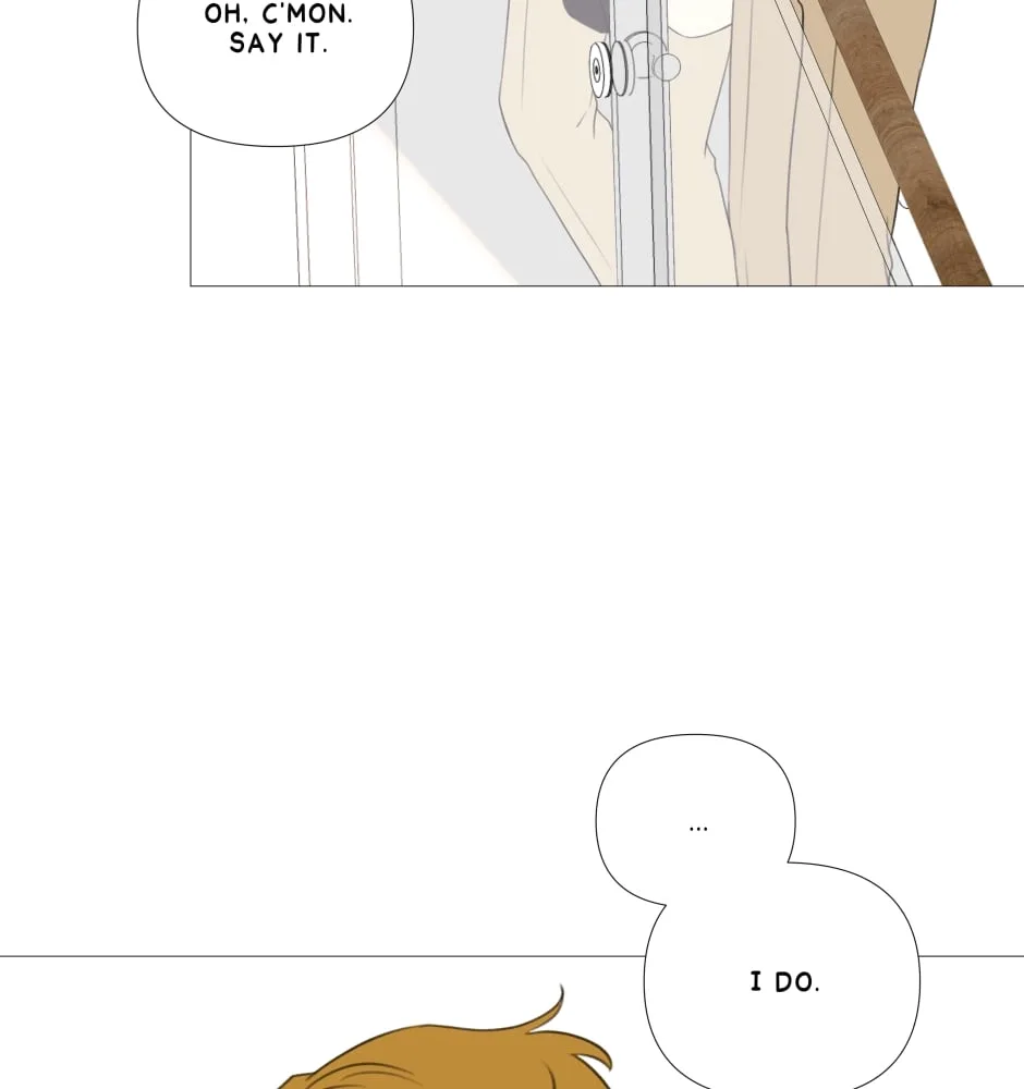 Lemonade Chapter 125 page 3