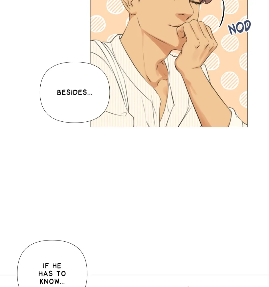 Lemonade Chapter 125 page 8