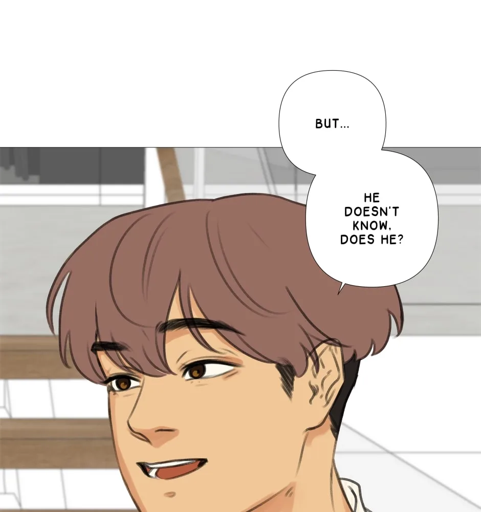 Lemonade Chapter 126 page 14