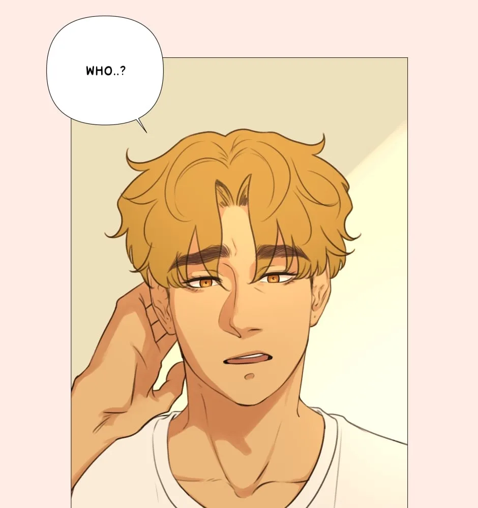 Lemonade Chapter 123 page 5