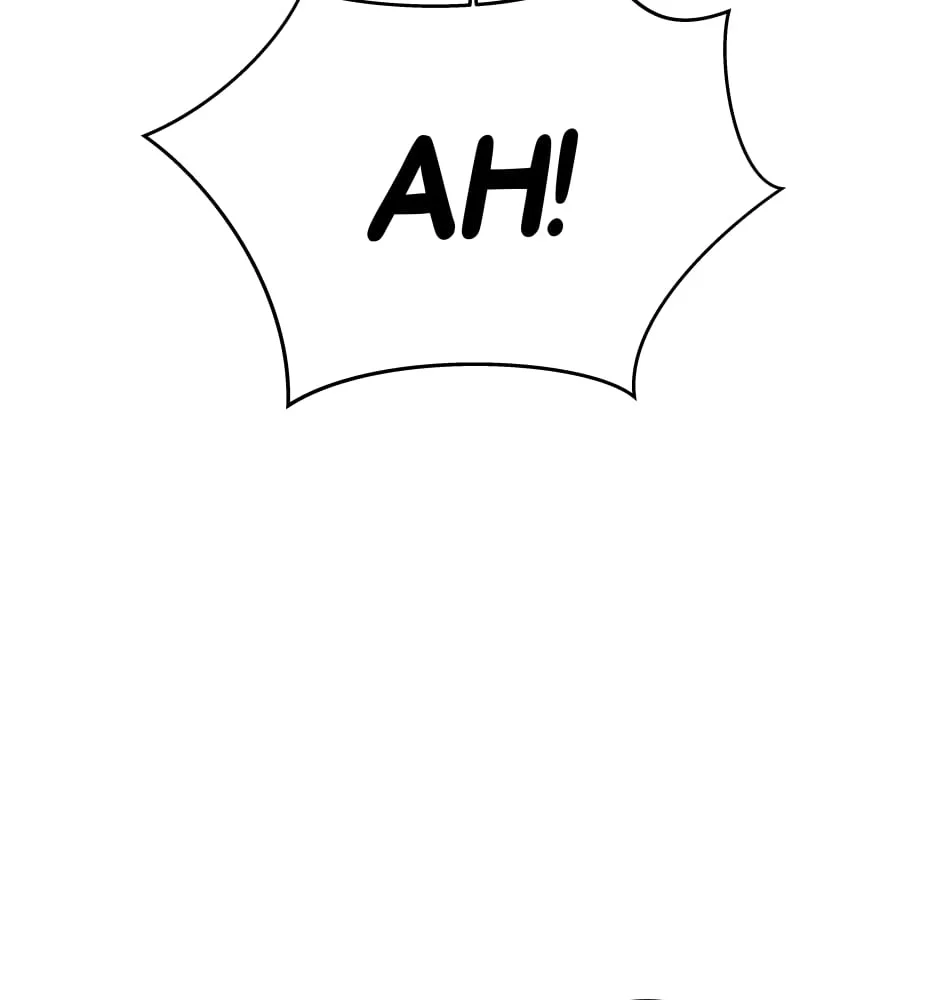 Lemonade Chapter 123 page 15