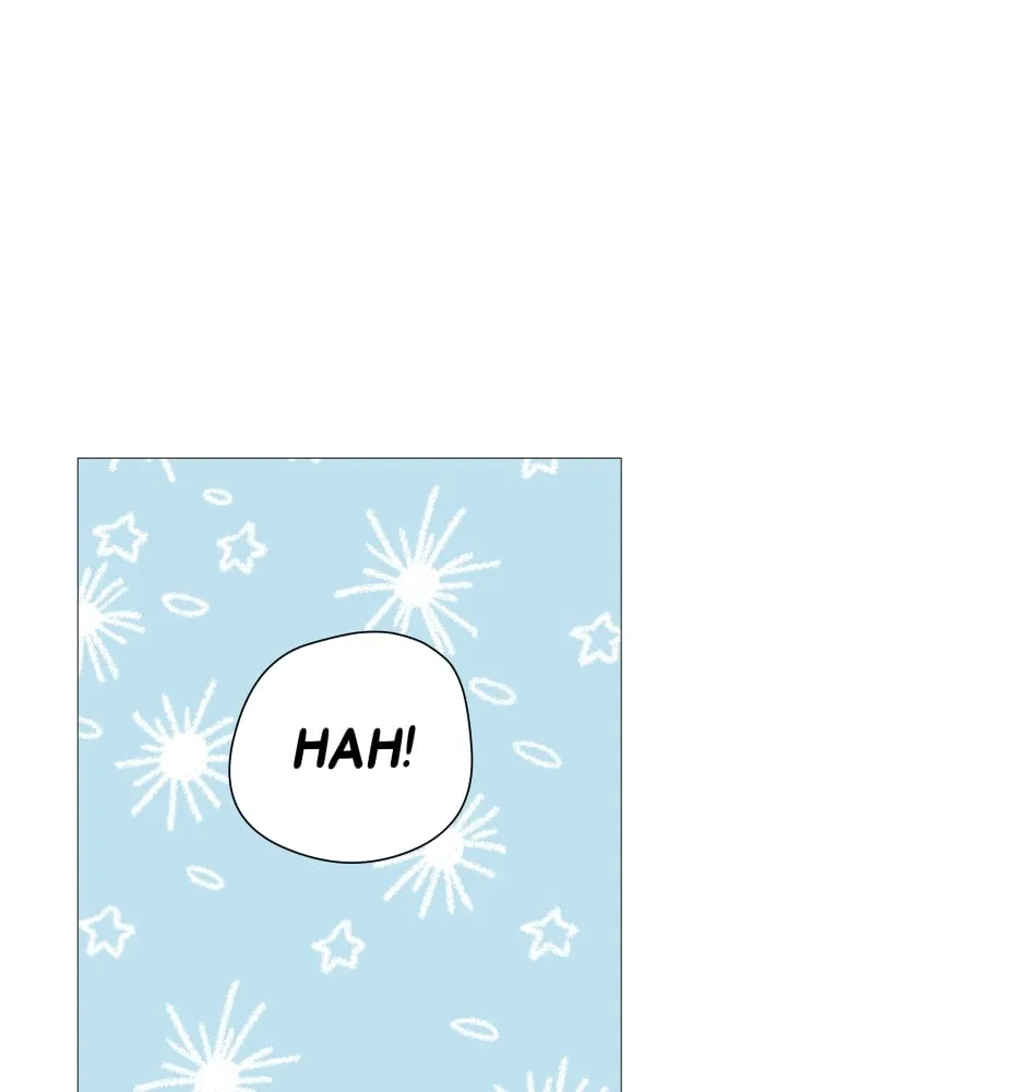 Lemonade Chapter 125 page 13