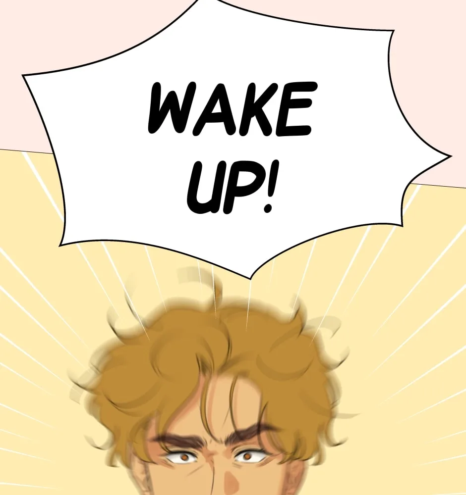 Lemonade Chapter 123 page 13