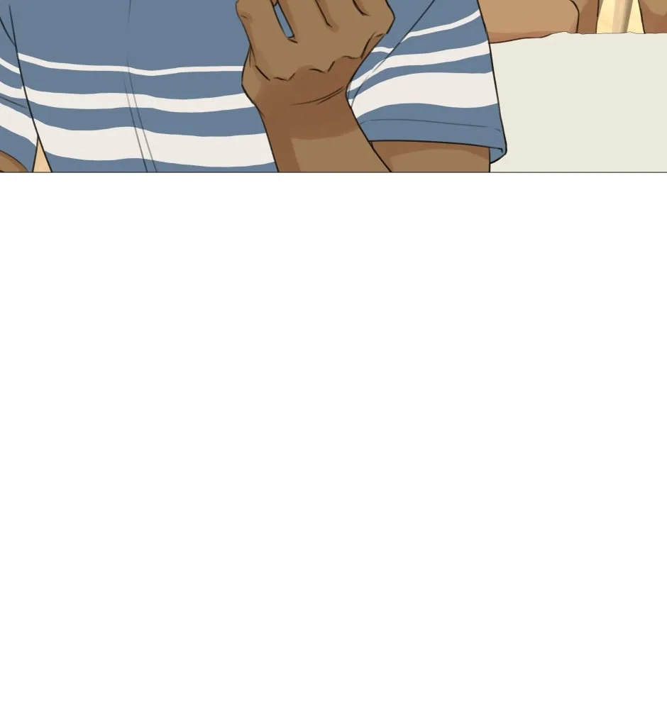 Lemonade Chapter 123 page 19