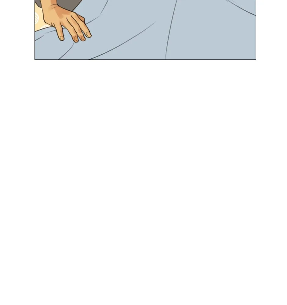 Lemonade Chapter 123 page 21
