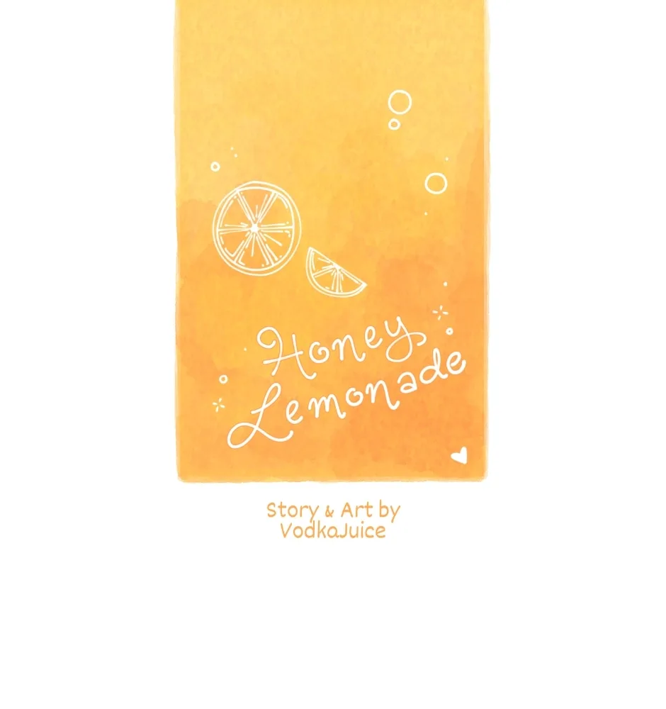 Lemonade Chapter 123 page 23