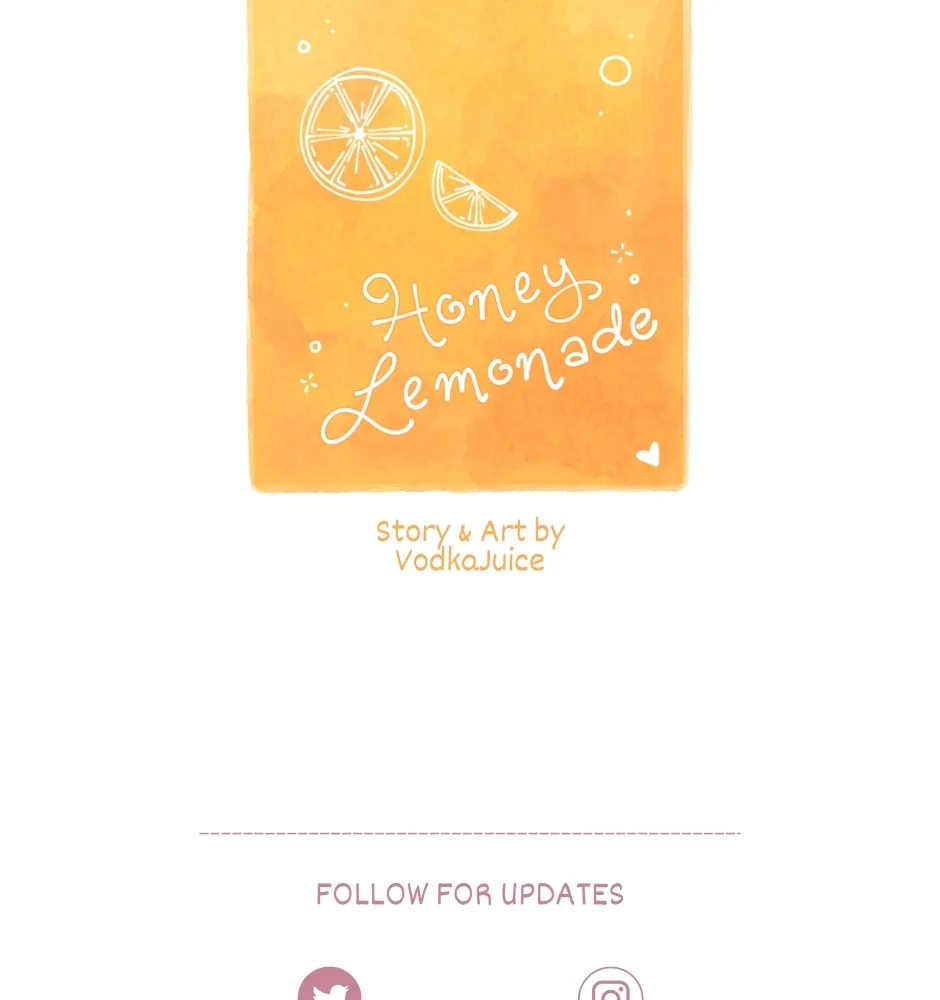 Lemonade Chapter 124 page 29