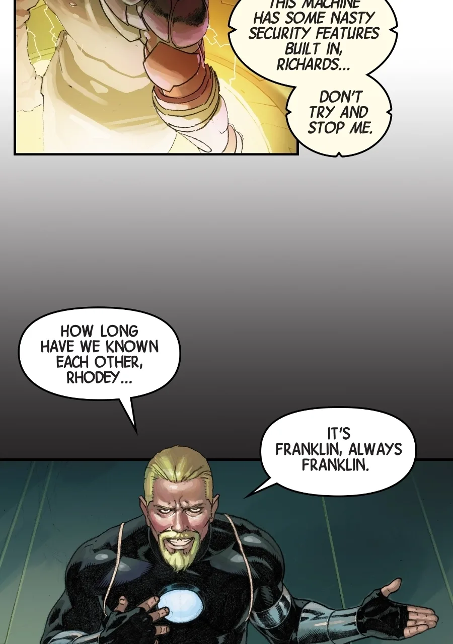 Lemonade Chapter 114 page 13