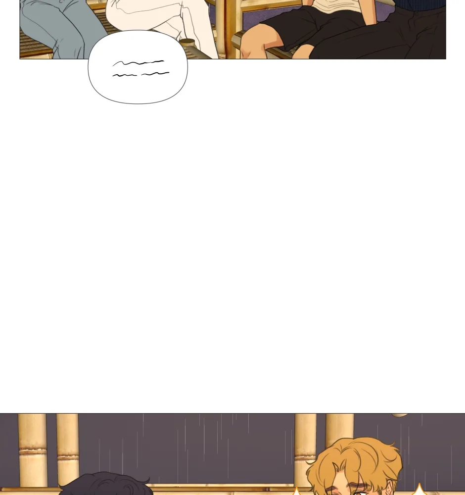 Lemonade Chapter 132 page 3