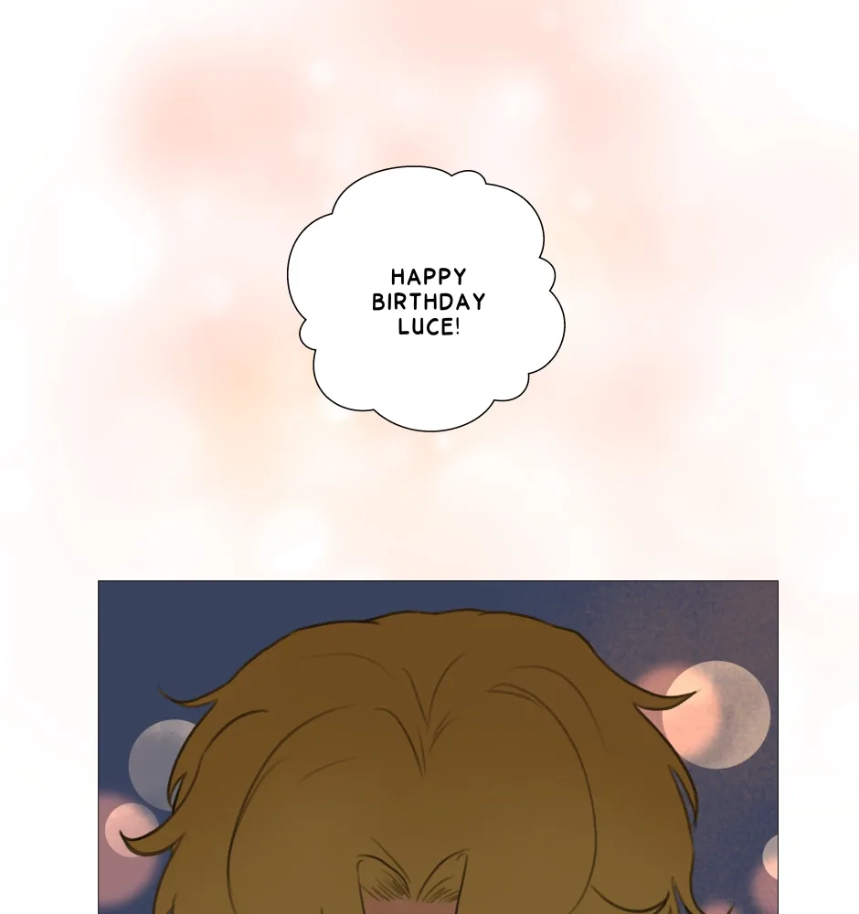 Lemonade Chapter 132 page 6