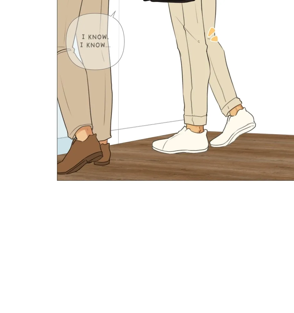 Lemonade Chapter 127 page 3