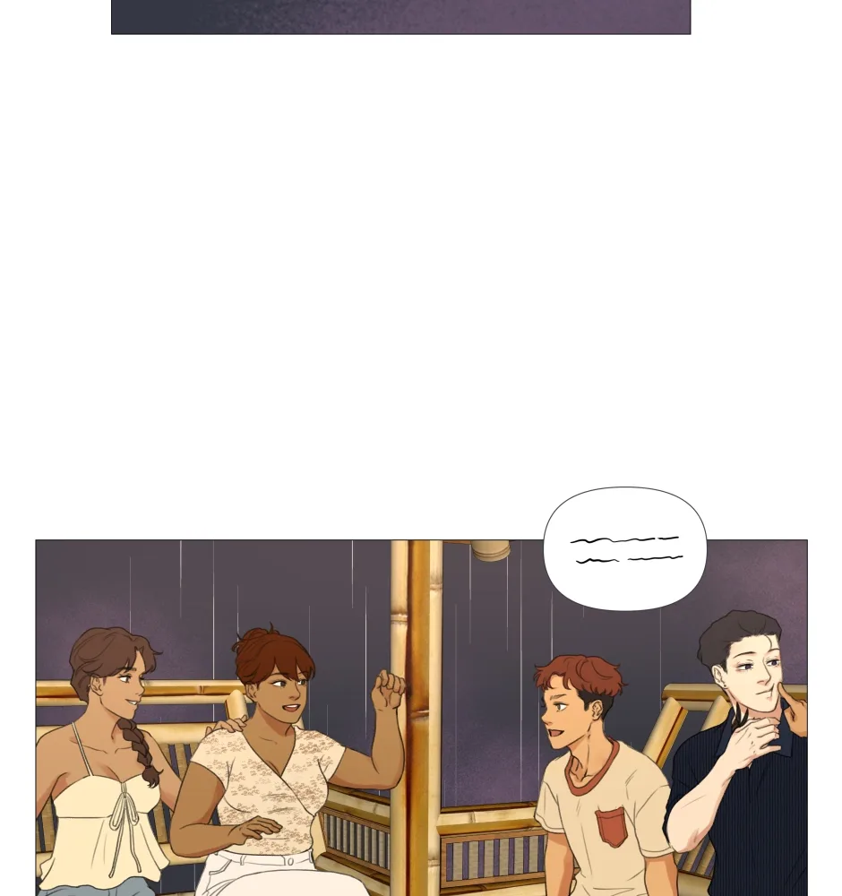 Lemonade Chapter 132 page 2