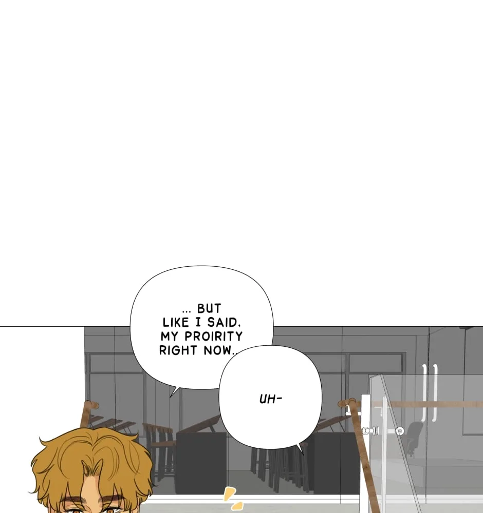 Lemonade Chapter 127 page 6
