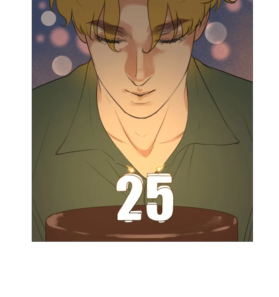 Lemonade Chapter 132 page 7