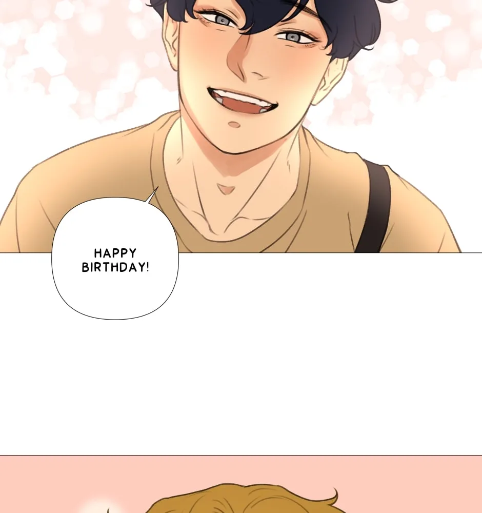 Lemonade Chapter 127 page 23