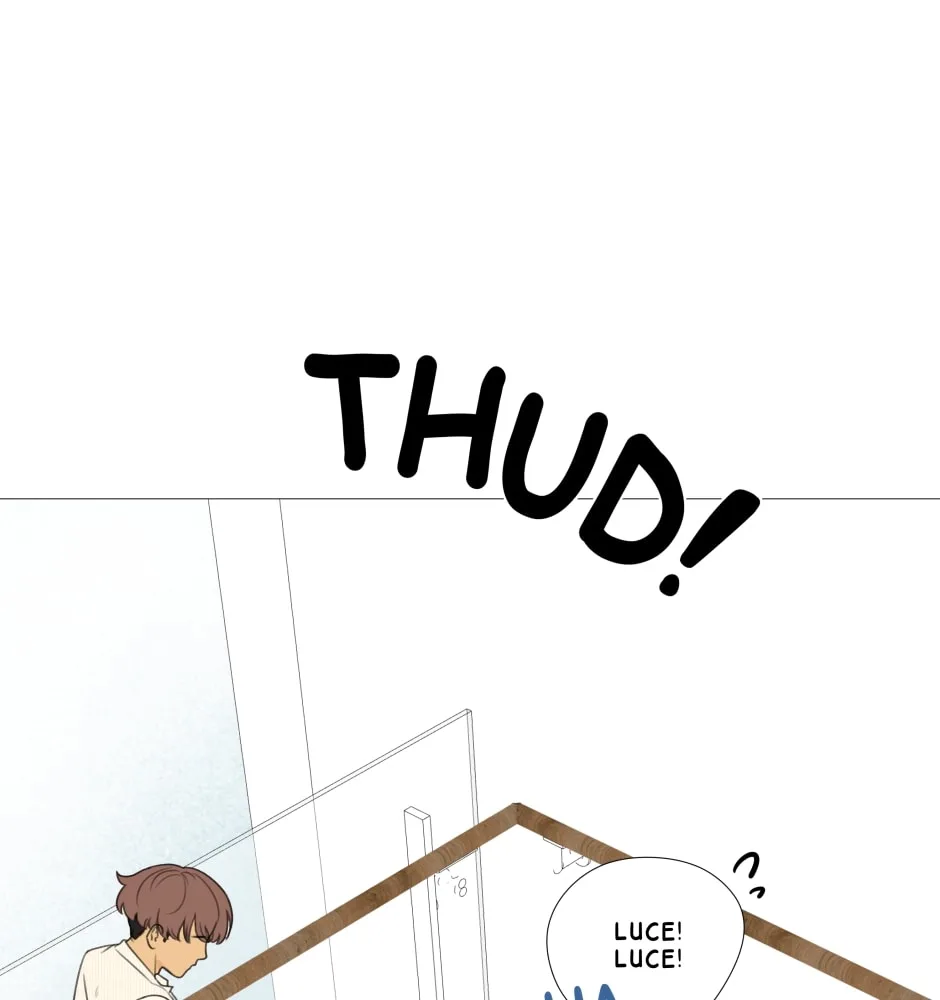 Lemonade Chapter 127 page 11